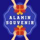 alaminsouvenir