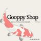 GooppyShop