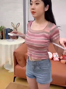 Meteran Gulung Badan 150cm Otomatis / Alat Ukur Lingkar Perut Lengan Kain Double Side Multifungsi - gp mall
