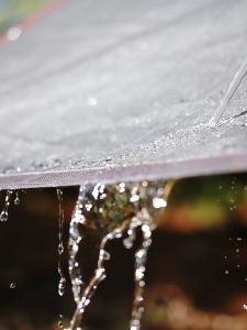 ตาข่ายบังแดด 99% ตาข่ายกรอง ผ้าใบกันน้ำ ผ้าบังแดด 99% บังแดดเต็มที่มีการแรเงาที่ดี