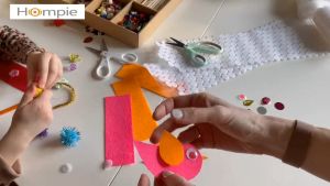 10mm Dot Self Adhesive Strong Self Adhesive Adhesive Fastener Tape Dots Nylon Sticky Hook Loop Tape Stationery DIY Accessories