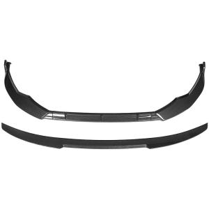 NAILV | Carbon Fiber Spoiler A3L Modification Accessories