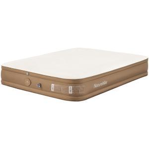 NatureHike | Outdoor Camping Auto-Inflatable Air Mattress