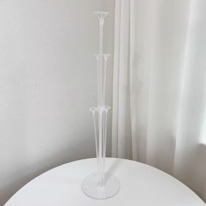 SHIERAI | Helium-free Balloon Holder Party Decoration