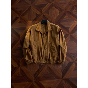 ZHUOCAN | UV Protection Lightweight Cool Feeling Breathable Summer Outing Shirt