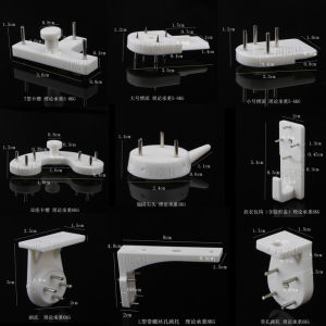 ไมโครไฟเบอร์ ติดผนังแบบไร้รอย ไม่ต้องเจาะ รูปภาพ รูปคู่ ตู้เก็บรูป ติดภาพวาดแบบซีเมนต์ ไม่มีรอย ตะขอแบบมองไม่เห็น