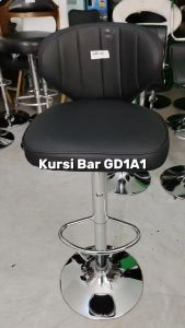 GD1A1.mp4