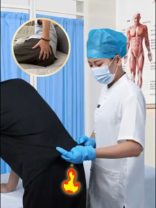 APDMP Hemorrhoid Lick Cold Compress Gel Hemorrhoid Ointment 痔疮膏