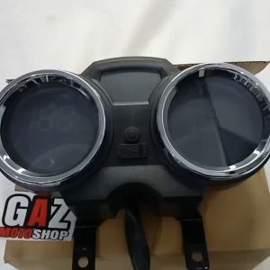 SPIDO SPEDO SPIDOMETER YAMAHA RX KING RXKING RXK RXZ RZR NINJA UNIVERSAL