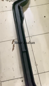 As Pikul PS125 RRT MK309883