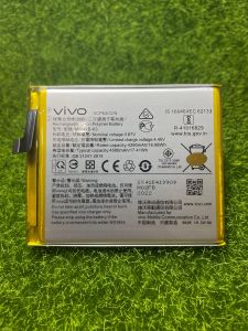 Baterai battery batre VIVO B-K3 / S1 PRO / BK3 / B K3