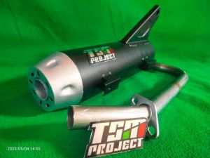 kelalpot Sugi tzm copy berkulias super semua MTR Al new metik suara copy tzm