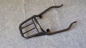 Baga Sau Yamaha Yb125