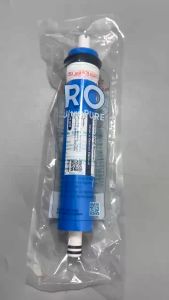 Màng RO Sunhouse UltraPURE Membranes Model SHA-ROV7 Công Suất 75GPD Dùng Được Cho Các Máy Lọc Nước RO