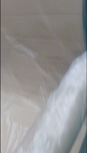 Ghế văn phòng  W50-56 x D48 x H95-105cm với chất lượng vượt trội là dòng ghế văn phòng  được ưa chuộng hàng Việt Nam  chất lượng cao.Bảo hành 12 tháng.