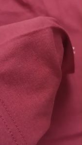 RBJ T-Shirt Cotton Pria 207430141