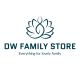 DW Family Store