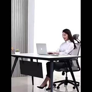 Steel Office Iron File Cabinet Financial Information Document Cabinet with Lock Certificate Cabinet Drawer Low Cabinet Locker