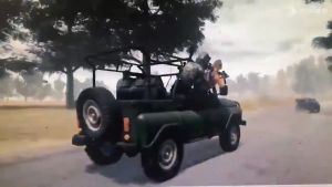 DDR3 Desktop RAM: 8GB 4GB HyperX FURY 1866MHz 240 Pins DIMM