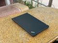 Lenovo Thinkpad L540 Ram 8Gb Ssd 256Gb. 