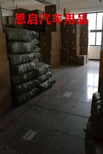 ที่วัดอุณหภูมิช่องแอร์รถยนต์ นาฬิกาอิเล็กทรอนิกส์เวลา LED เทอร์โมมิเตอร์ดิจิตอลพร้อมไฟกลางคืนสำหรับอุปกรณ์ในรถยนต์