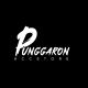 PUNGGARON ACC STORE