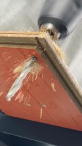 【Ready Stock】DeWALT Cordless Electirc Hand Drill Heavy Duty Yellow Set Original Japan Made Power Tools 68V 48V 24V with 2 Battery Set For Motorcycle Wrench Wireless Drill Rechargeable Heavy Duty