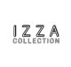 Izzacollection.id