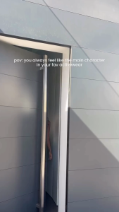 Lotus Activewear London Collection: Seamless Padded Cross Back Sports Bra