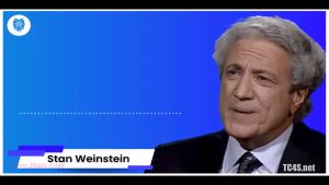 Ultimate Trading Bundle