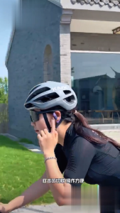 2025 HOCO TWS Bluetooth 5.3 Earphones Wireless Sport Headphone Touch Control HiFI Stereo WaterproofHeadset JBL