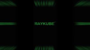 RAYKUBE K11 TT Lock Khóa Vân Tay Sinh Trắc Học Thông Minh Với APP/Bluetooth/Mật khẩu/Chìa khóa/Thẻ IC Mở Khóa Khóa Cửa Điện Hợp Kim Kẽm Cho Cửa Thép/gỗ/đồng Thau/thép Không Gỉ