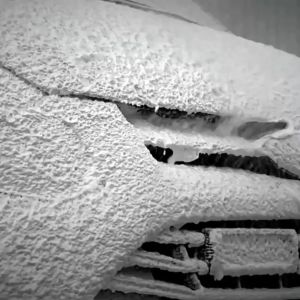 5pcs Car Detailing Brush Auto Cleaning Car Cleaning Detailing Set Dashboard Air Outlet Clean Brush Air Outlet Gap Detailing Cleaning Home Office Duster Brushes