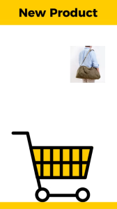 Passport Ripley Travel Tote Bag Light Tas Travel Lipat Ringan Enteng Warna Hijau Kapasitas Besar Dilengkapi Tali Pegangan