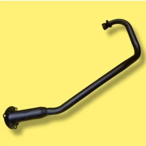 Leher knalpot PNP Satria fu 150 lama old new facelift fi leheran knalpot standar