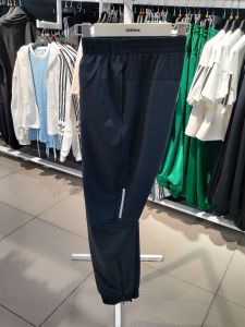 adidas | Running Training Comfortable Stylish Sport Pants