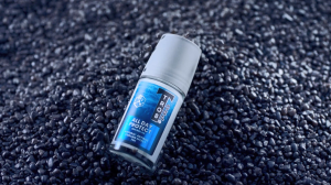 [แพ็ค3] TROS ทรอส โปร ดีโอ โรลออน ออล เดย์ โพรเทค 45 มล. x3 สีฟ้า ไม่มีแอลกอฮอล์ มอบความรู้สึกเย็น