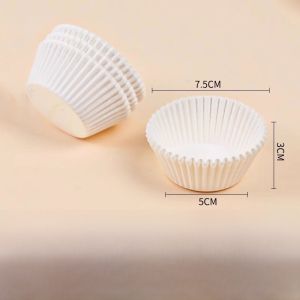 New Style Qingmingguo Qingtuan Skin Maker for Making Dim Sum Rice Cakes Snowy Sweet Girl Kitchen Tool for Dumpling Skin