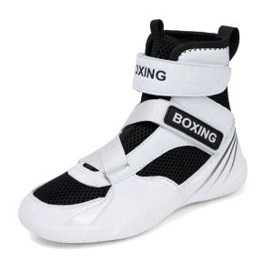Children Martial Arts Shoes