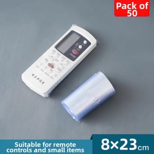 Dustproof Waterproof Remote Control Protector