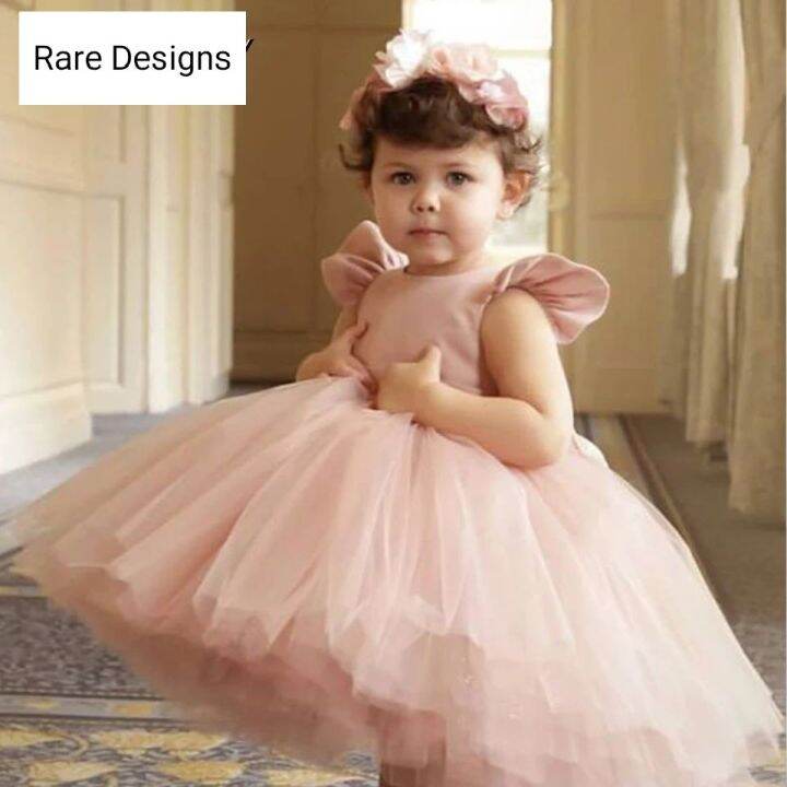 Tutu dress outlet lazada