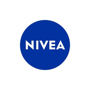 NIVEA มน เซรั่มบำรุงผิวหน้า โฟร์ดี แอนตี้-เอจจิ้ง ซูปเปอร์ เอสพีเอฟ 30 มล. 2 ชิ้น