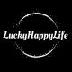 LuckyHappyLife