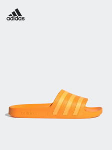 adidas | Dép Lười Thoáng Khí