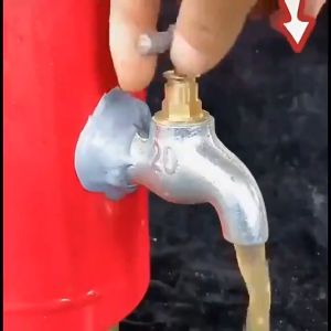 Welding Glue For Metal Steel Plastic Industrial Glue Casting Car Exhaust Pipe Super Glue Epoxy Glue Fuel Tank Repair Sealant Metal Repair Glue Heat Resistance Cold Weld Repair Adhesive
