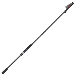 WLGZ | Sliding Float Special Long Cast Rod with Large Guides