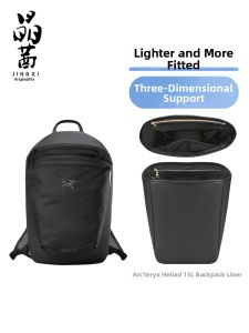 JINGQIAN | Lightweight Portable Storage Bag