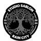 StudioSablon