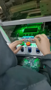 หน้าจอ LCD samsung S20 Plus/S20+ จอซัมซุง จอ+ทัช Display Screen Touch สำหรับ ซัมซุง กาแลคซี่ S20Plus/S20+