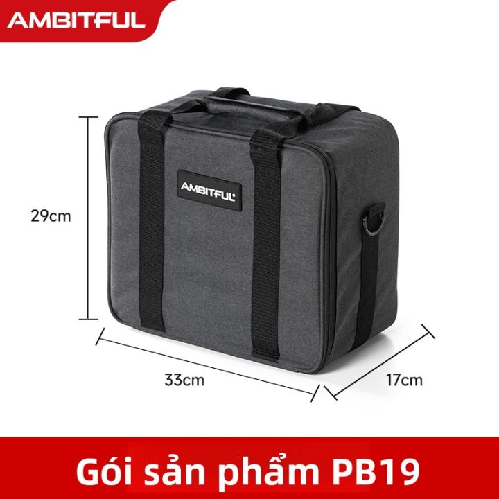 AMBITFUL%20%7CT%C3%BAi%20B%E1%BA%A3o%20V%E1%BB%87%20%C4%90%C3%A8n%20LED%20Tr%E1%BB%A3%20S%C3%A1ng%20Di%20%C4%90%E1%BB%99ng%20FL80W%20%20-%20Image%206